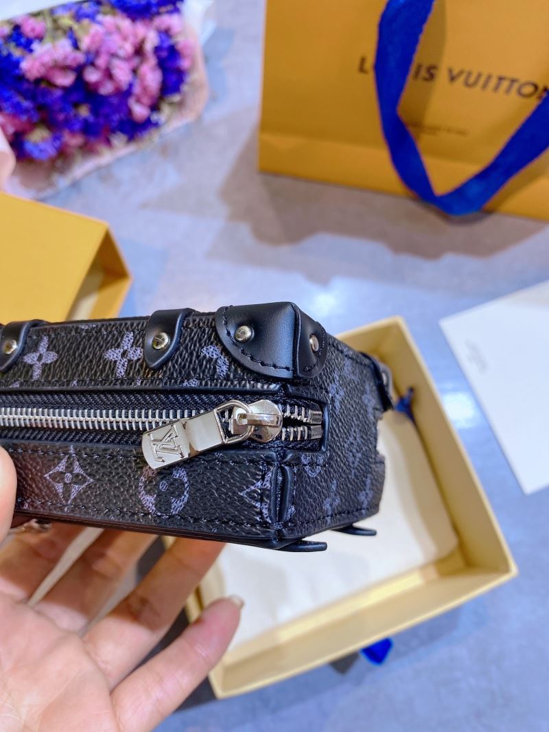 Louis Vuitton Bags Accessories